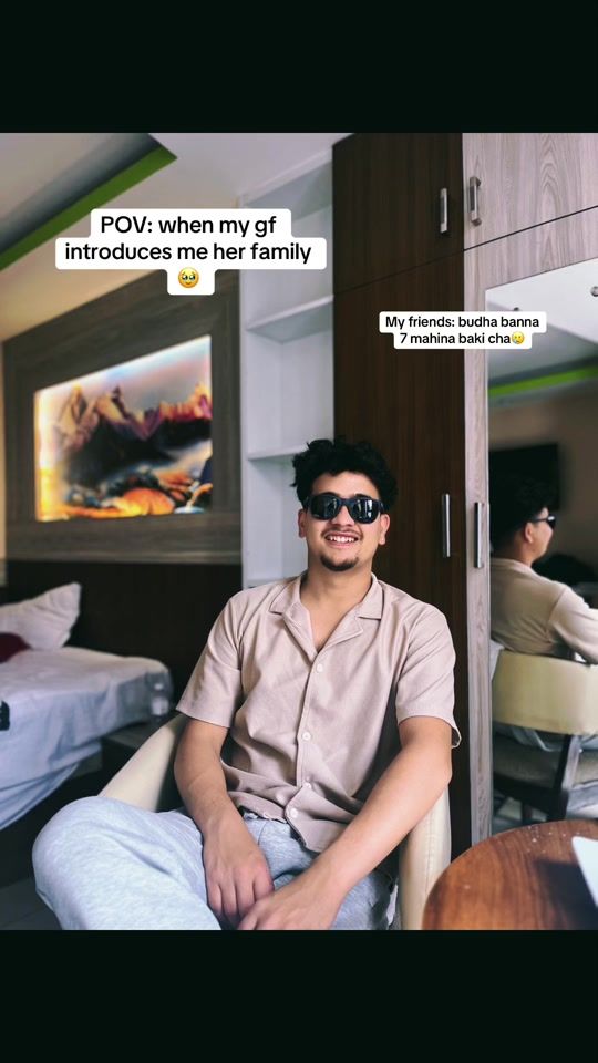 TikTok video thumbnail by ranjitadhikari02