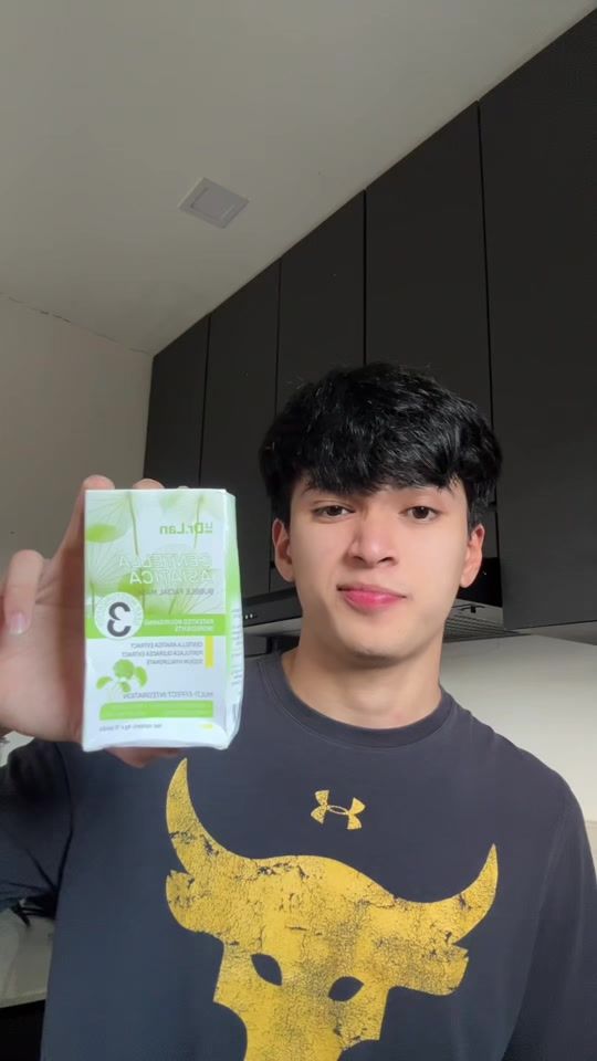TikTok video thumbnail by ajalfanta29