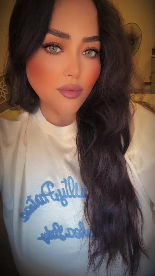 TikTok video thumbnail by fatatkhalil