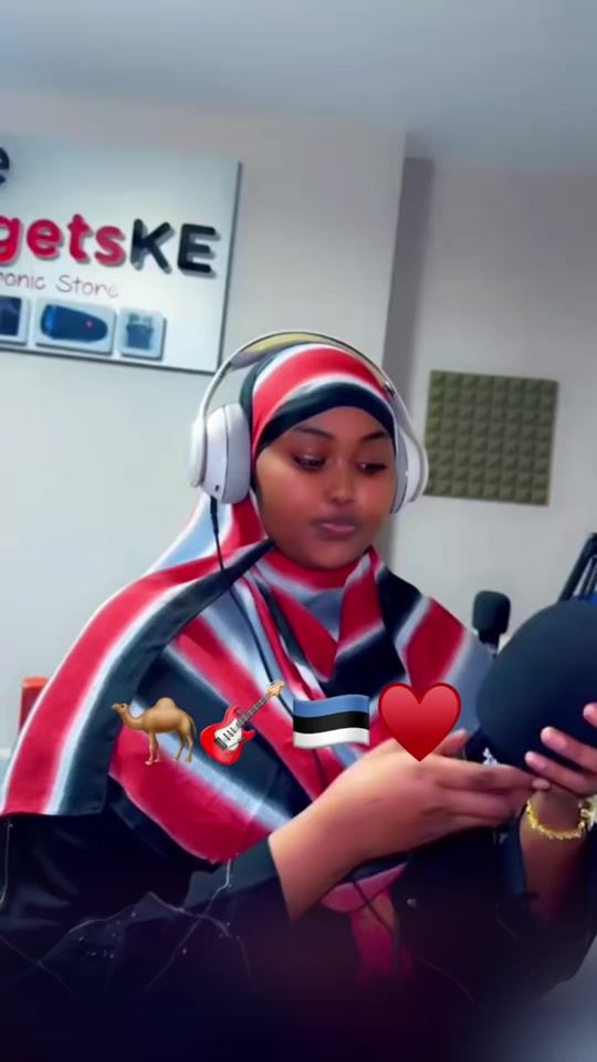 TikTok video thumbnail by qaramsade1