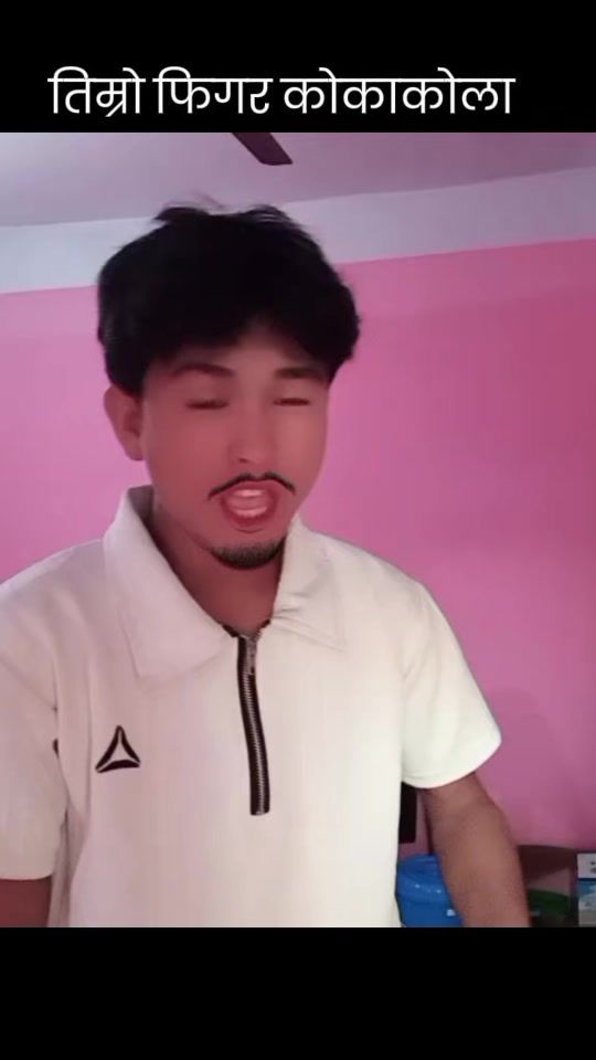 TikTok video thumbnail by sunita_bohora82