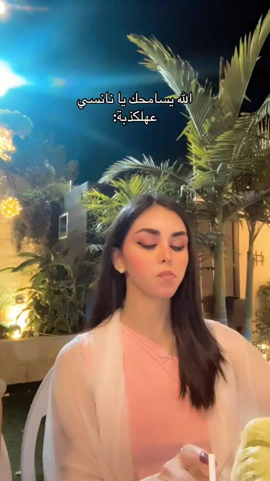 TikTok video thumbnail by fulla.25