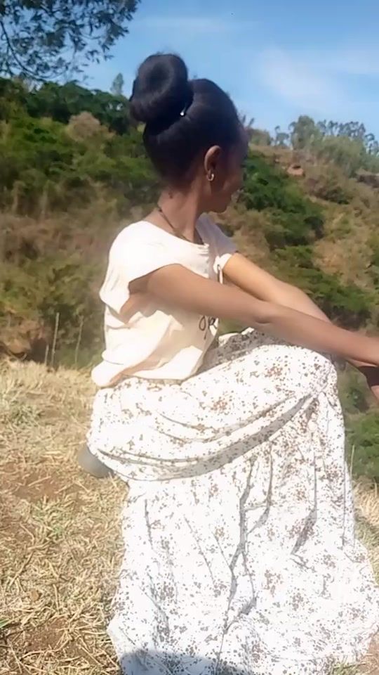TikTok video thumbnail by blen1129