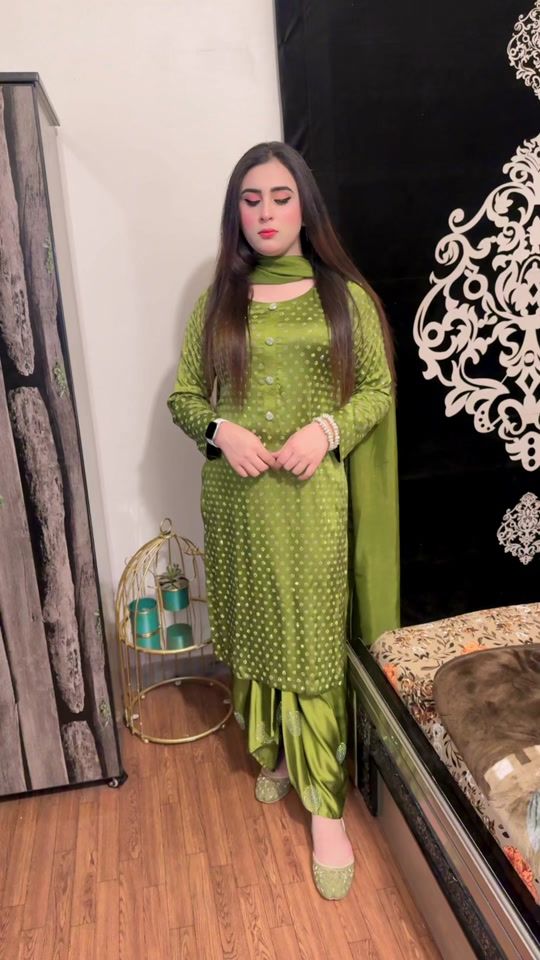 TikTok video thumbnail by parooqueen007