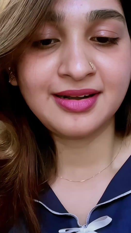 TikTok video thumbnail by priyaaxavier