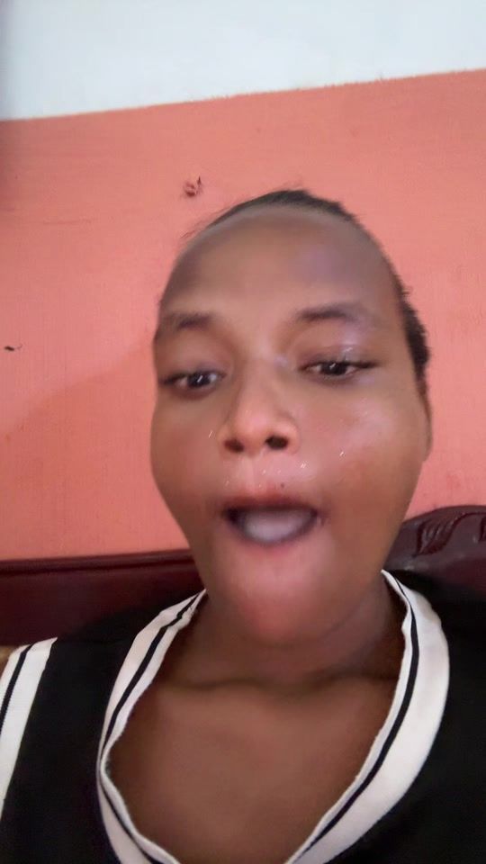 TikTok video thumbnail by fannymarlena