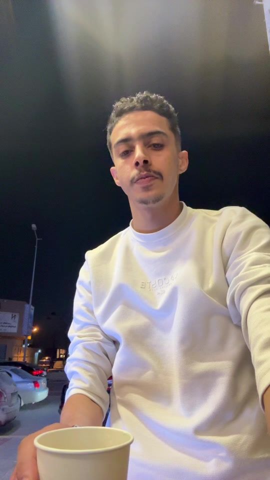 TikTok video thumbnail by scorpion187__