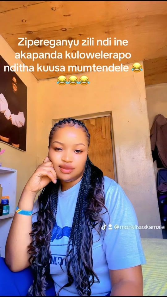 TikTok video thumbnail by monalisaskamale