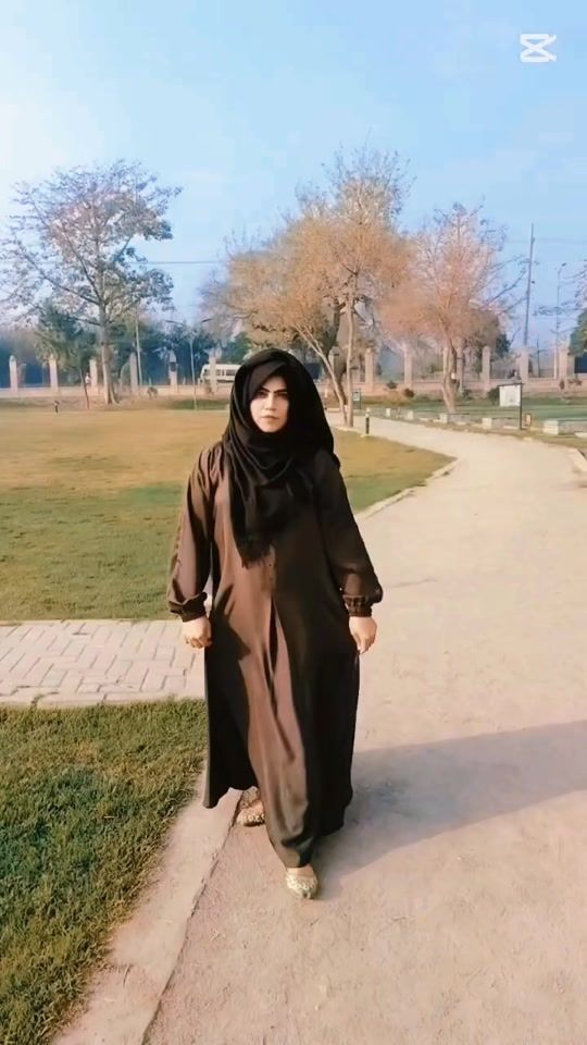 TikTok video thumbnail by sonianoor549