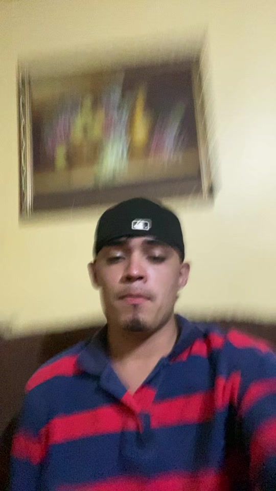TikTok video thumbnail by marlonb.t