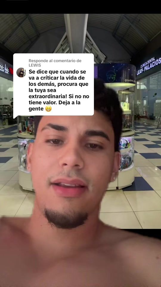 TikTok video thumbnail by andresluque14_