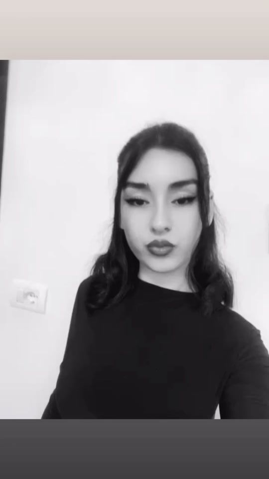 TikTok video thumbnail by _roxhersa3