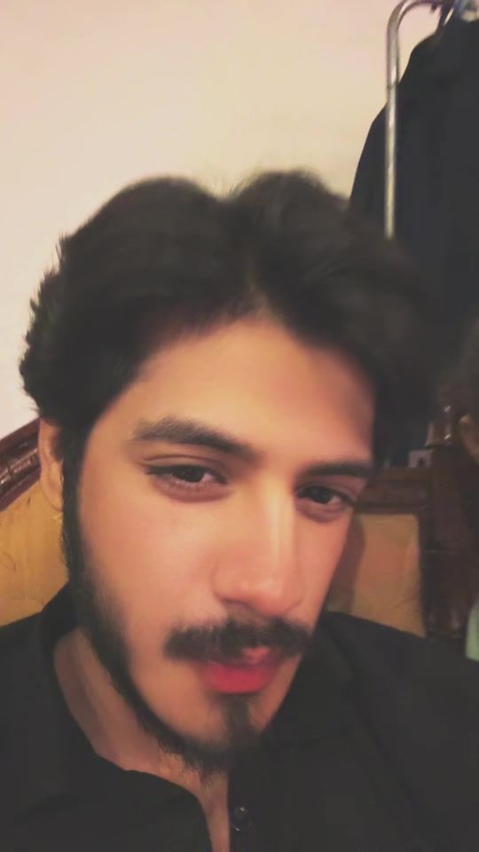 TikTok video thumbnail by hadiii.3