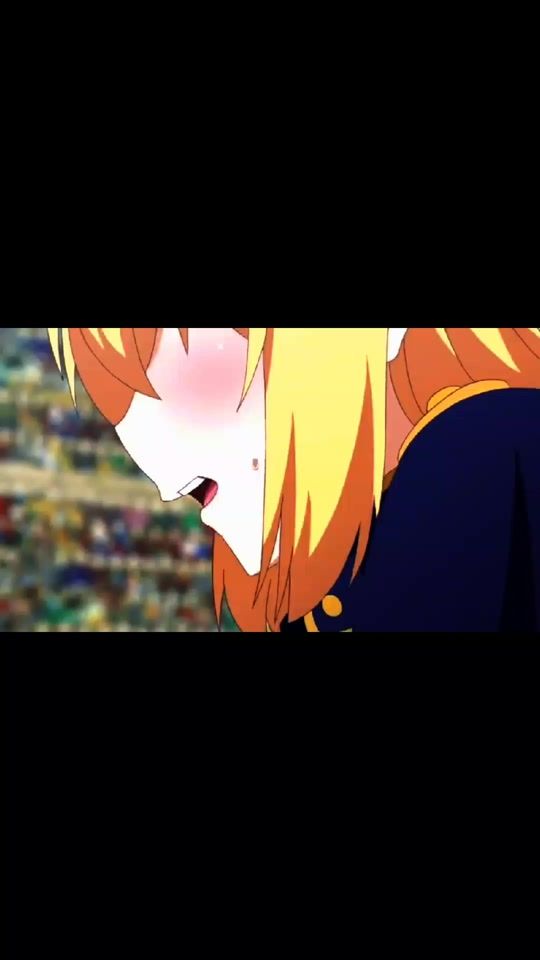 TikTok video thumbnail by animes_version_f