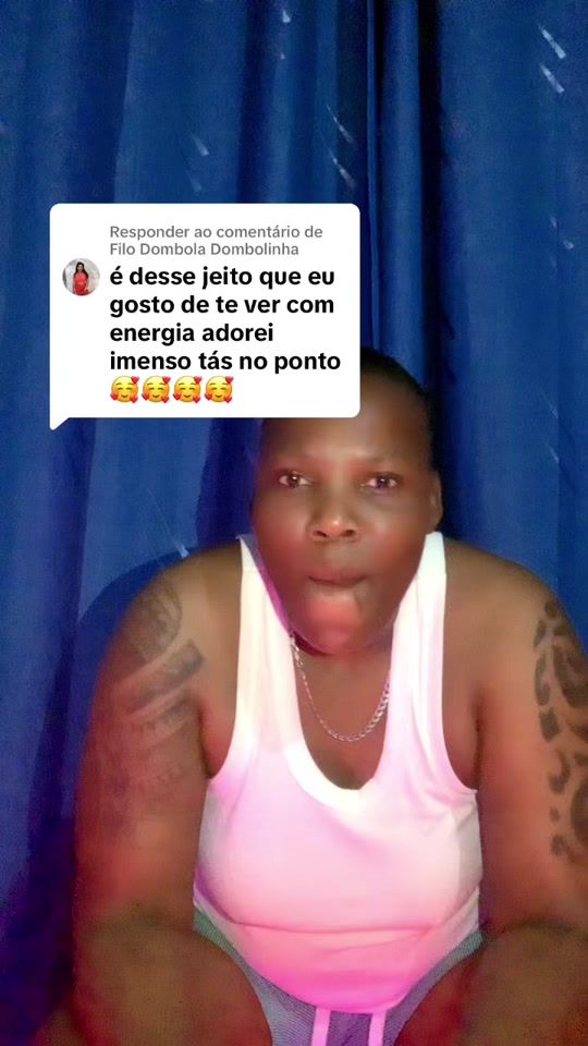TikTok video thumbnail by micky.beula