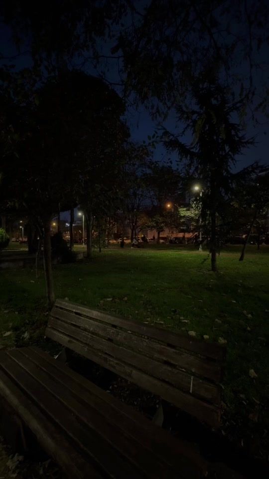 TikTok video thumbnail by ar.ij1
