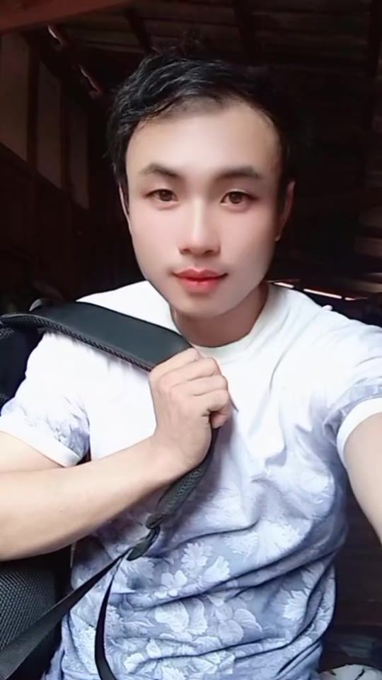 TikTok video thumbnail by userf7mzfyoo89