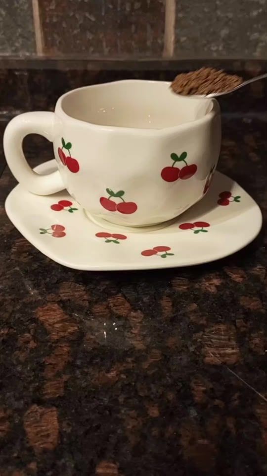 TikTok video thumbnail by coffee17566