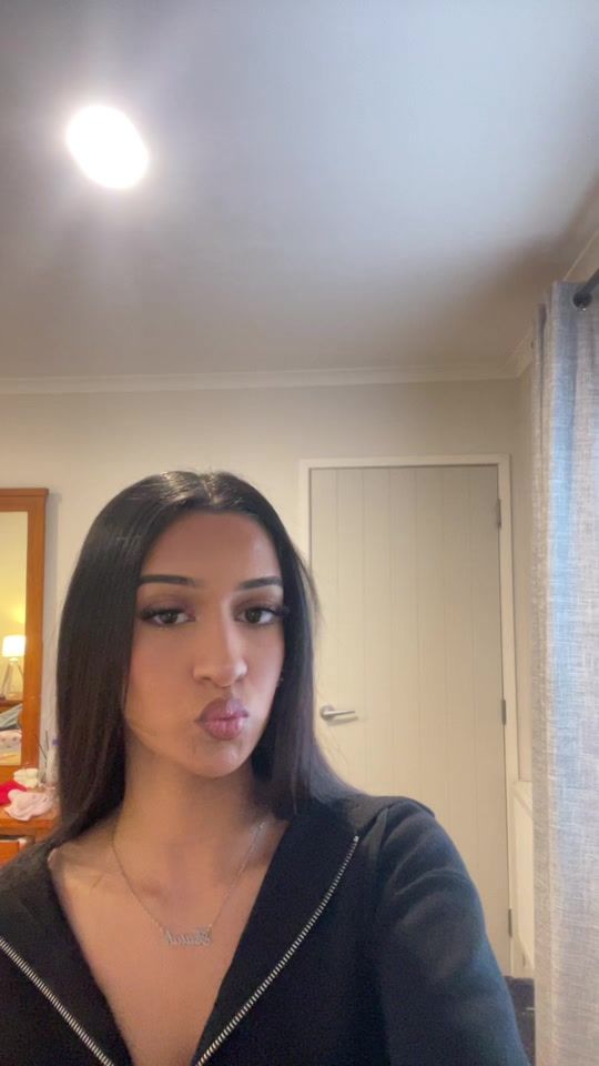TikTok video thumbnail by rishasysha