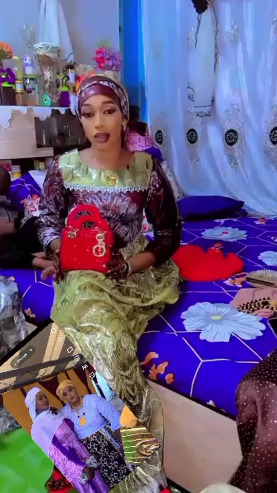 TikTok video thumbnail by sokona.sylla18