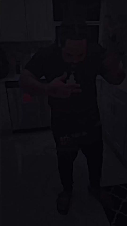 TikTok video thumbnail by west_sidee16