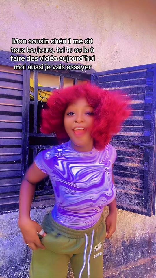TikTok video thumbnail by lamame50