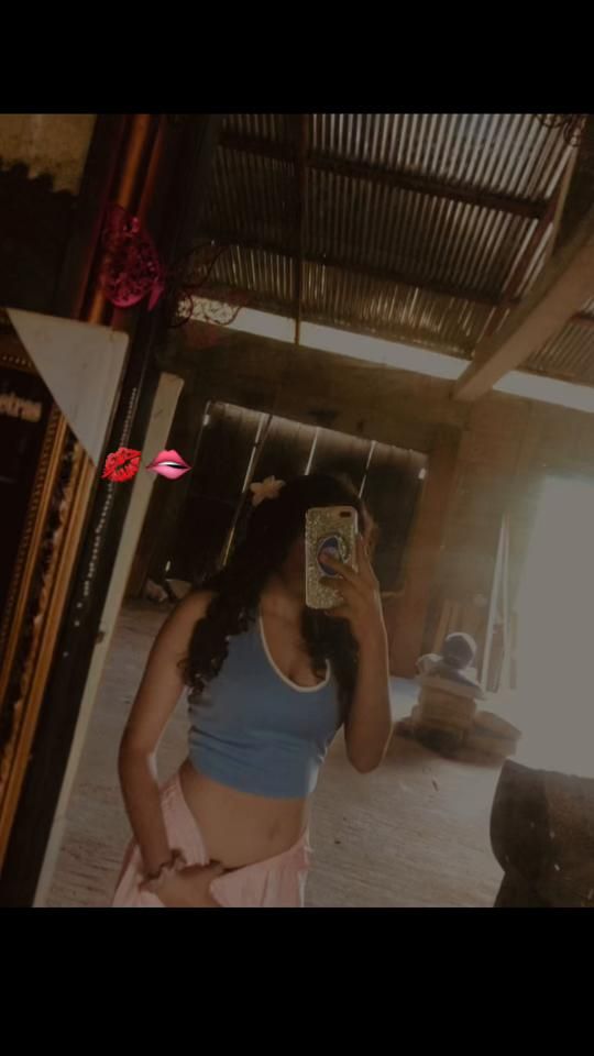 TikTok video thumbnail by la_yuje