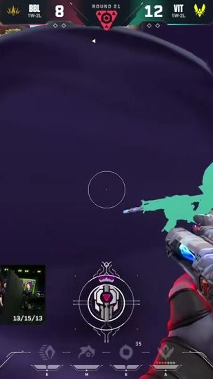 TikTok video thumbnail by bblespor