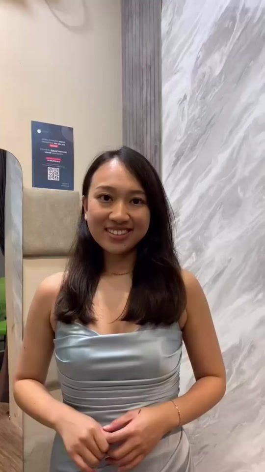 TikTok video thumbnail by raveloux