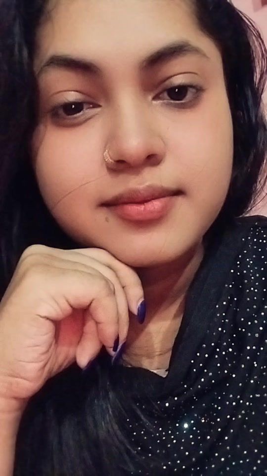 TikTok video thumbnail by singertuni3