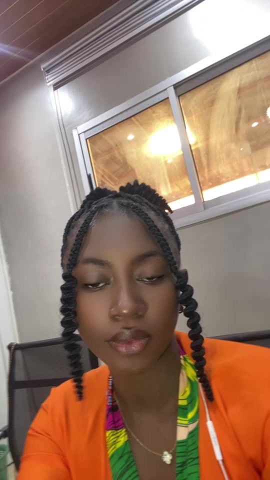 TikTok video thumbnail by 12janvier09