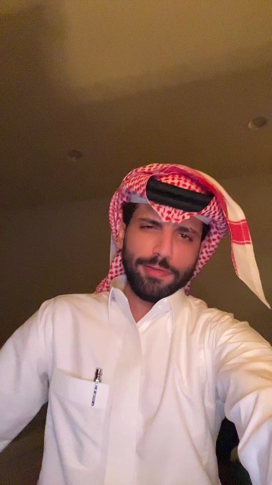 TikTok video thumbnail by f..98i
