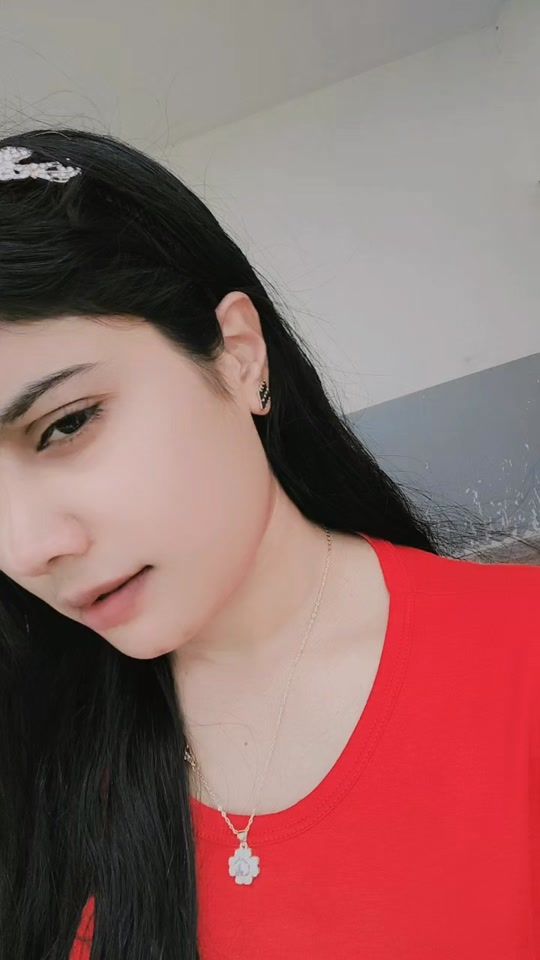TikTok video thumbnail by pagli.46