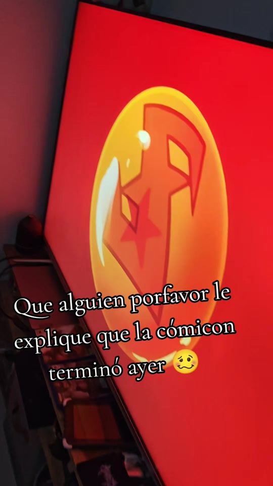TikTok video thumbnail by combito_de2cr