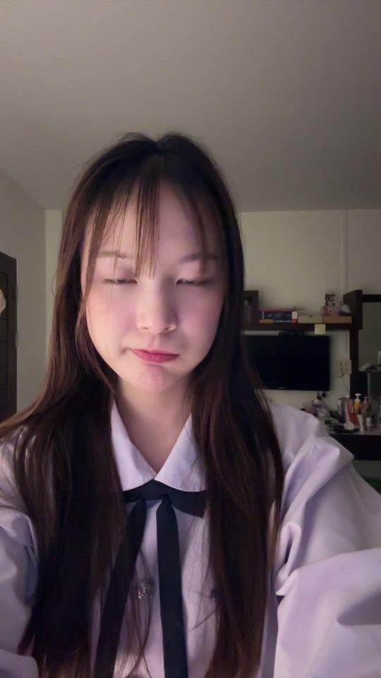 TikTok video thumbnail by noknie