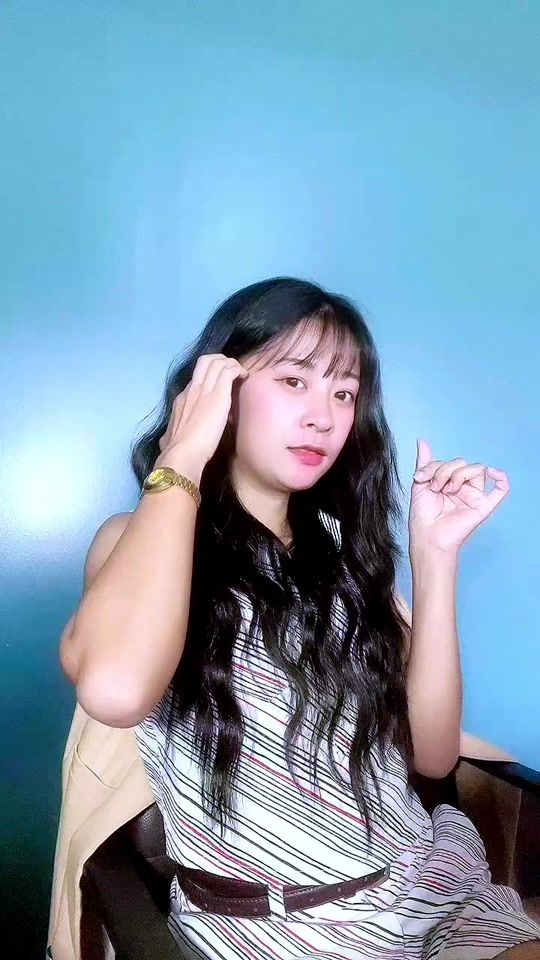 TikTok video thumbnail by krulek_leknoy