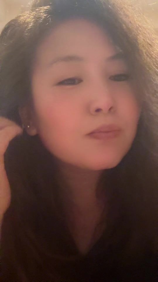 TikTok video thumbnail by hengi88