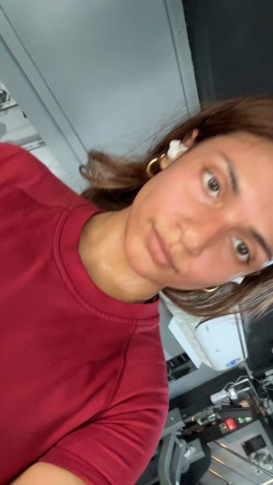 TikTok video thumbnail by gfoutly