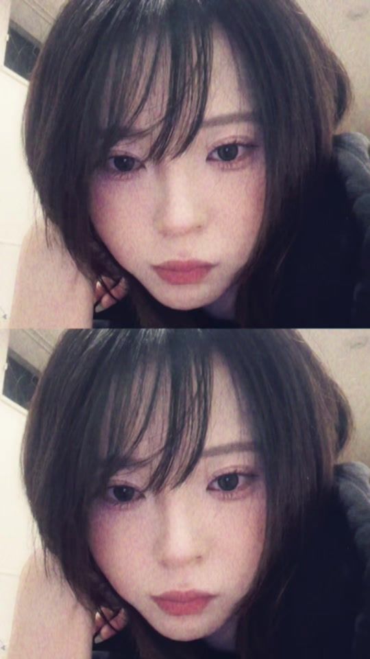 TikTok video thumbnail by cp9_000