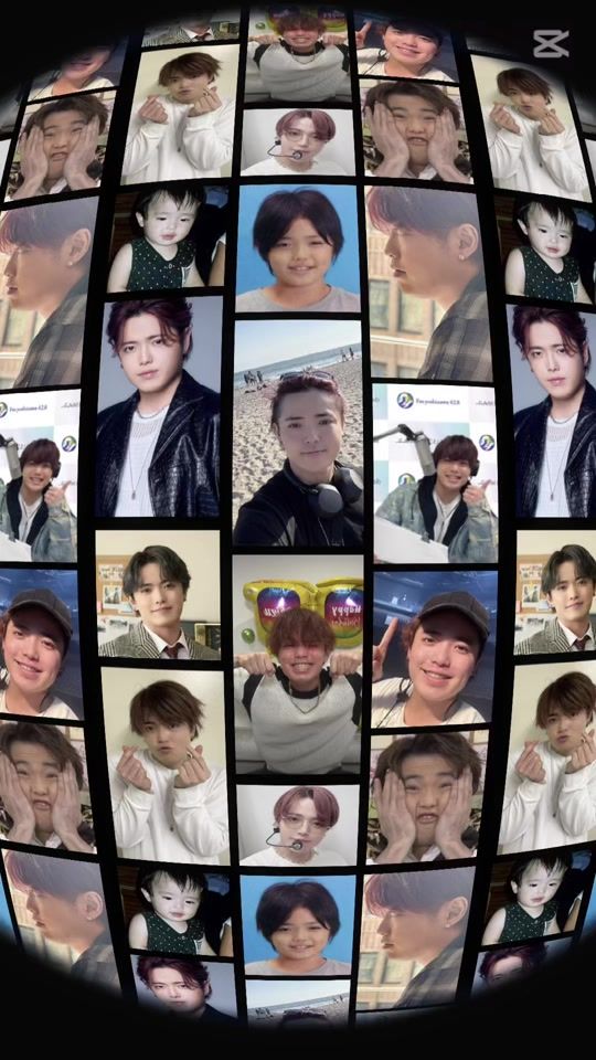 TikTok video thumbnail by tj.umishizu