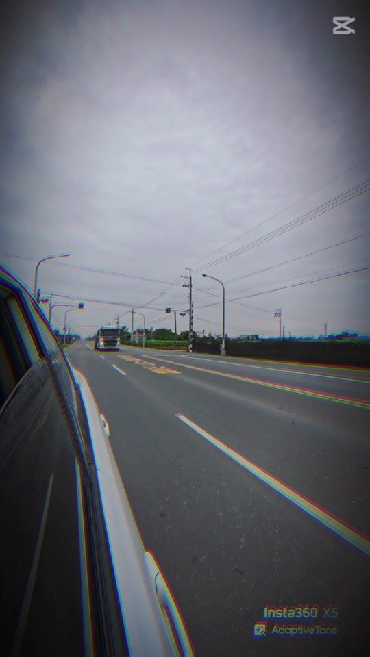 TikTok video thumbnail by mp356b3c