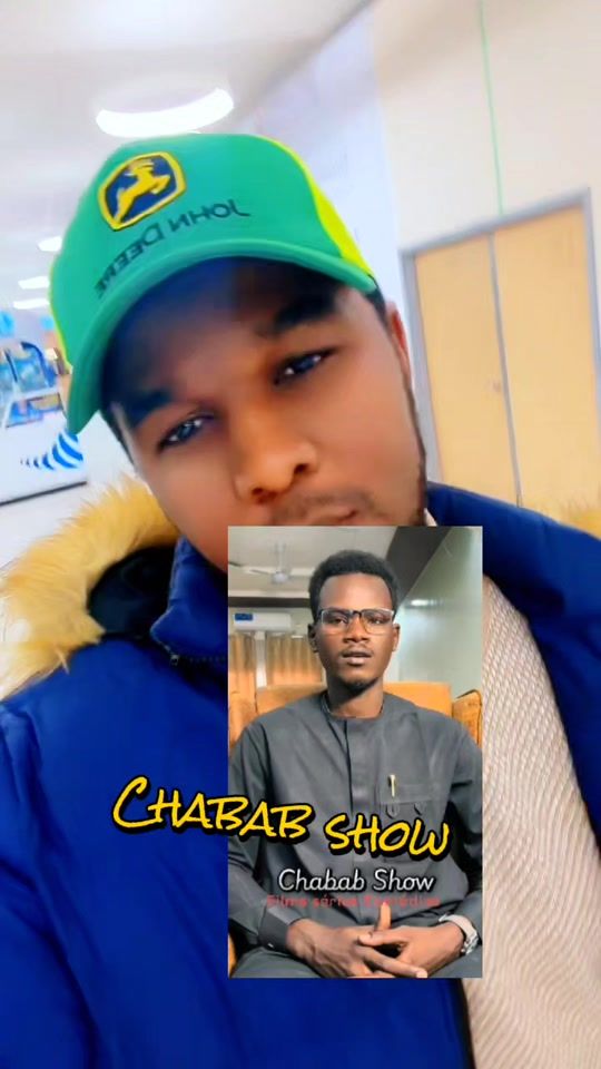 TikTok video thumbnail by mahamatweezy