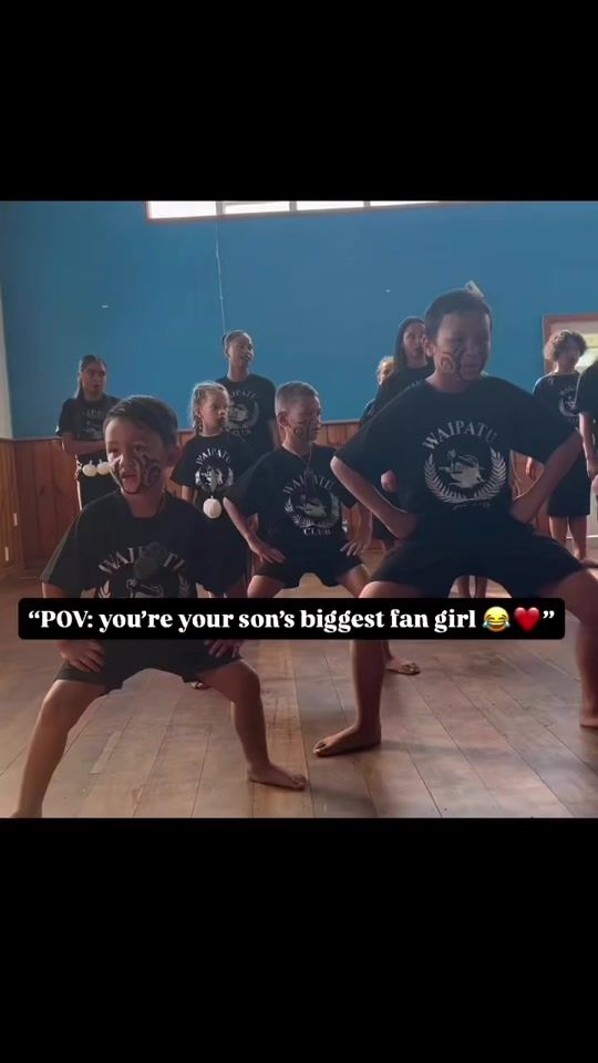 TikTok video thumbnail by tekkensmom