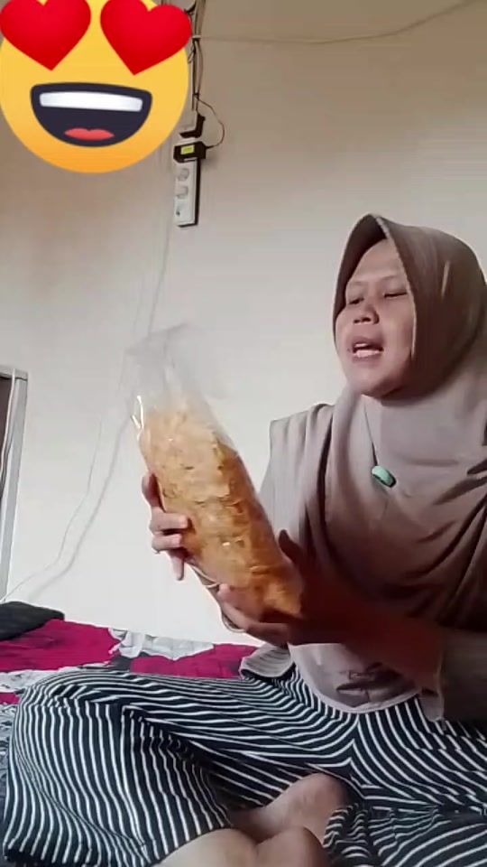 TikTok video thumbnail by 4s4yy