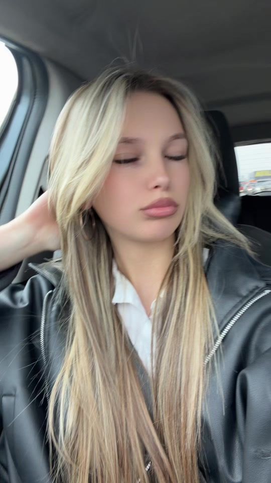TikTok video thumbnail by ketiannaa