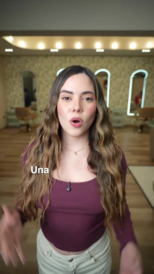 TikTok video thumbnail by mautips