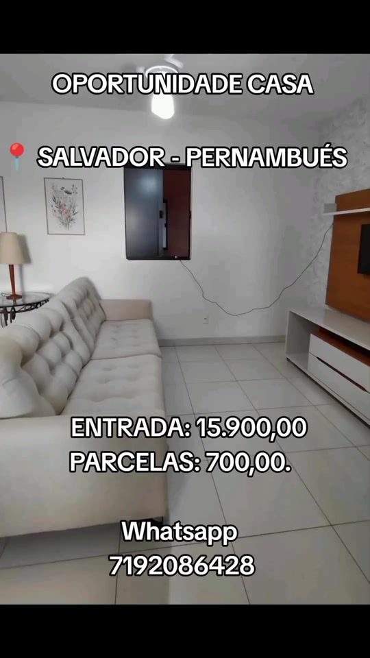 TikTok video thumbnail by acertounaescolha