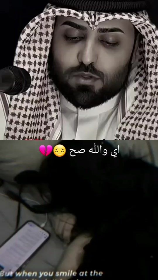 TikTok video thumbnail by hh__55__0