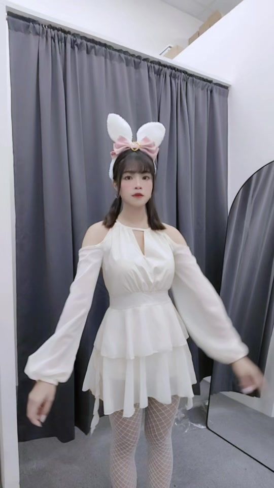 TikTok video thumbnail by yu_han_1010