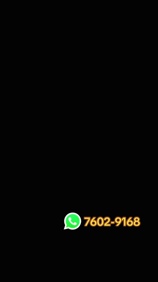 TikTok video thumbnail by maxiefectivo.alta